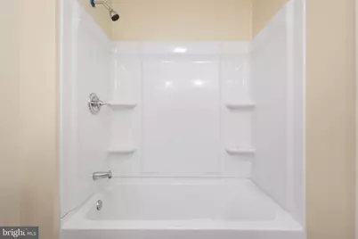 8519 Chestnut Avenue, Bowie, MD 20715 - Photo 40