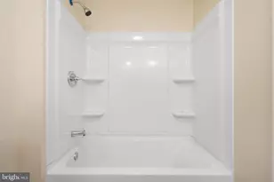 8519 Chestnut Ave, Bowie, MD 20715 - Photo 40
