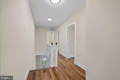 8519 Chestnut Avenue, Bowie, MD 20715 - Photo 52