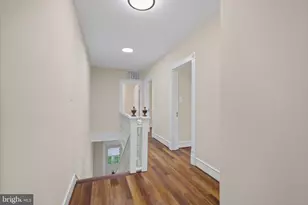 8519 Chestnut Ave, Bowie, MD 20715 - Photo 52