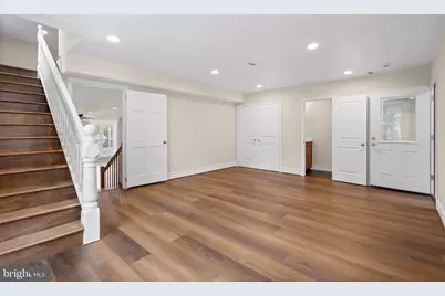 8519 Chestnut Avenue, Bowie, MD 20715 - Photo 28
