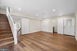 8519 Chestnut Ave, Bowie, MD 20715 - Photo 28