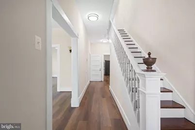 8519 Chestnut Avenue, Bowie, MD 20715 - Photo 6