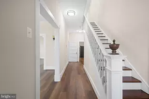 8519 Chestnut Ave, Bowie, MD 20715 - Photo 6