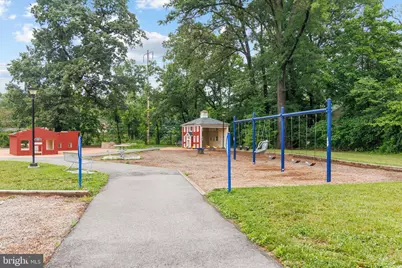 8519 Chestnut Avenue, Bowie, MD 20715 - Photo 76