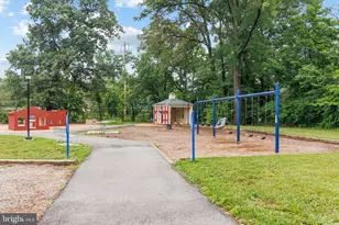 8519 Chestnut Ave, Bowie, MD 20715 - Photo 76