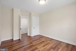 8519 Chestnut Ave, Bowie, MD 20715 - Photo 54