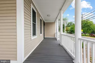 8519 Chestnut Ave, Bowie, MD 20715 - Photo 4