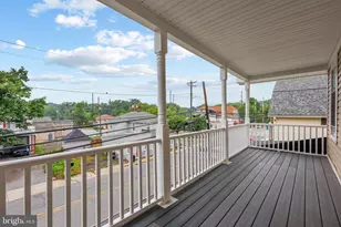 8519 Chestnut Ave, Bowie, MD 20715 - Photo 58