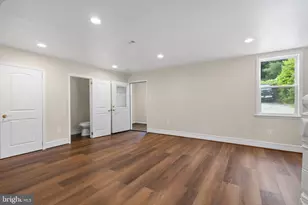 8519 Chestnut Ave, Bowie, MD 20715 - Photo 26
