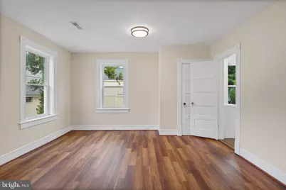 8519 Chestnut Avenue, Bowie, MD 20715 - Photo 50