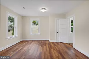 8519 Chestnut Ave, Bowie, MD 20715 - Photo 50