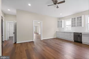8519 Chestnut Ave, Bowie, MD 20715 - Photo 10