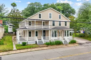 8519 Chestnut Ave, Bowie, MD 20715 - Photo 2