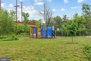 8519 Chestnut Ave, Bowie, MD 20715 - Photo 76