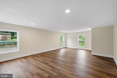 8519 Chestnut Avenue, Bowie, MD 20715 - Photo 44