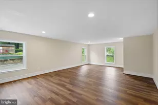 8519 Chestnut Ave, Bowie, MD 20715 - Photo 44