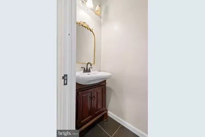 8519 Chestnut Avenue, Bowie, MD 20715 - Photo 20
