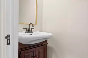 8519 Chestnut Ave, Bowie, MD 20715 - Photo 20
