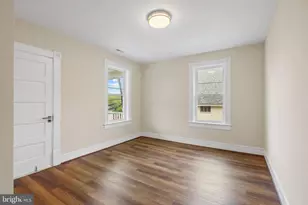 8519 Chestnut Ave, Bowie, MD 20715 - Photo 56