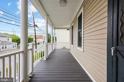8519 Chestnut Avenue, Bowie, MD 20715 - Photo 4