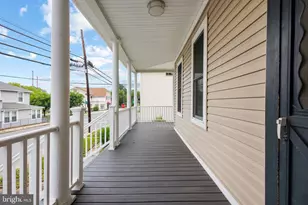 8519 Chestnut Ave, Bowie, MD 20715 - Photo 4