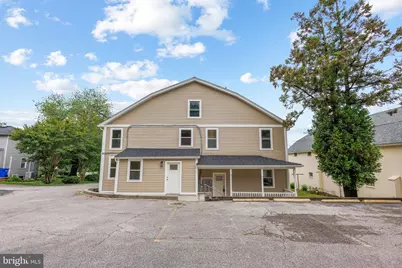 8519 Chestnut Avenue, Bowie, MD 20715 - Photo 64