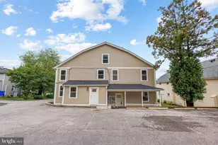 8519 Chestnut Ave, Bowie, MD 20715 - Photo 64