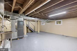 8519 Chestnut Ave, Bowie, MD 20715 - Photo 62