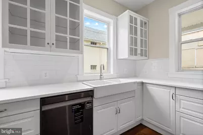 8519 Chestnut Avenue, Bowie, MD 20715 - Photo 10