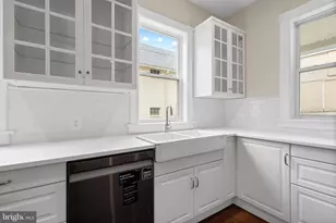 8519 Chestnut Ave, Bowie, MD 20715 - Photo 10