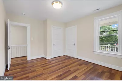 8519 Chestnut Avenue, Bowie, MD 20715 - Photo 56
