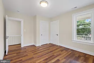 8519 Chestnut Ave, Bowie, MD 20715 - Photo 56