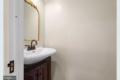 8519 Chestnut Avenue, Bowie, MD 20715 - Photo 20