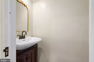 8519 Chestnut Ave, Bowie, MD 20715 - Photo 20