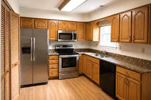 11240 Kettering Pl, Upper Marlboro, MD 20774 - Photo 6