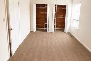 11240 Kettering Pl, Upper Marlboro, MD 20774 - Photo 14