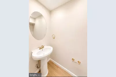 11240 Kettering Place, Upper Marlboro, MD 20774 - Photo 8