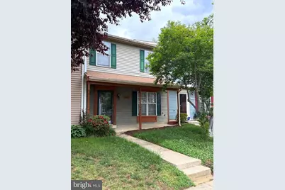 11240 Kettering Place, Upper Marlboro, MD 20774 - Photo 22