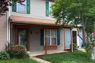 11240 Kettering Pl, Upper Marlboro, MD 20774 - Photo 22