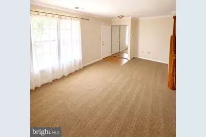 11240 Kettering Place, Upper Marlboro, MD 20774 - Photo 10