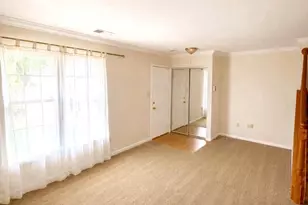 11240 Kettering Pl, Upper Marlboro, MD 20774 - Photo 10