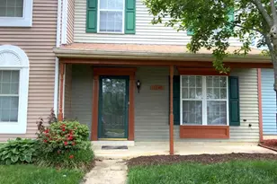 11240 Kettering Pl, Upper Marlboro, MD 20774 - Photo 2