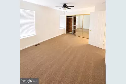 11240 Kettering Place, Upper Marlboro, MD 20774 - Photo 18