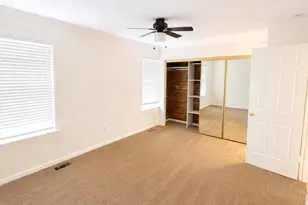 11240 Kettering Pl, Upper Marlboro, MD 20774 - Photo 18