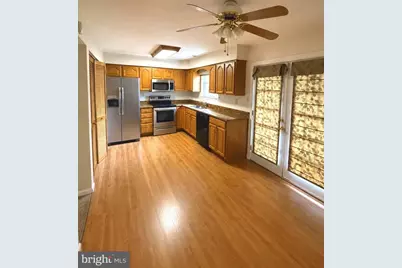 11240 Kettering Place, Upper Marlboro, MD 20774 - Photo 4