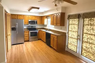 11240 Kettering Pl, Upper Marlboro, MD 20774 - Photo 4