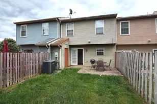 11240 Kettering Pl, Upper Marlboro, MD 20774 - Photo 20