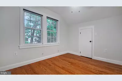 3717 36th Street, Mount Rainier, MD 20712 - Photo 10