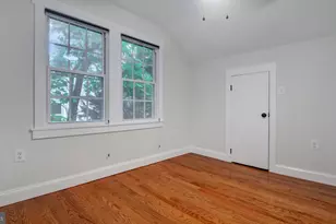 3717 36th St, Mount Rainier, MD 20712 - Photo 10
